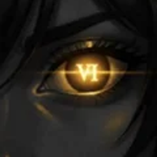 ACT: VI