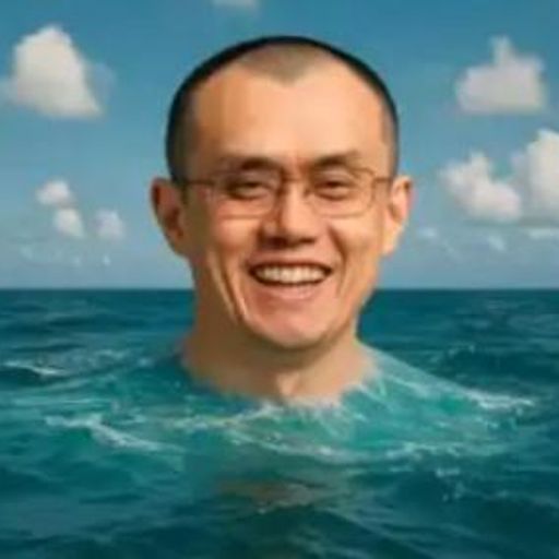 Sea Z