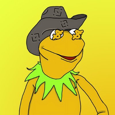 KERMIT