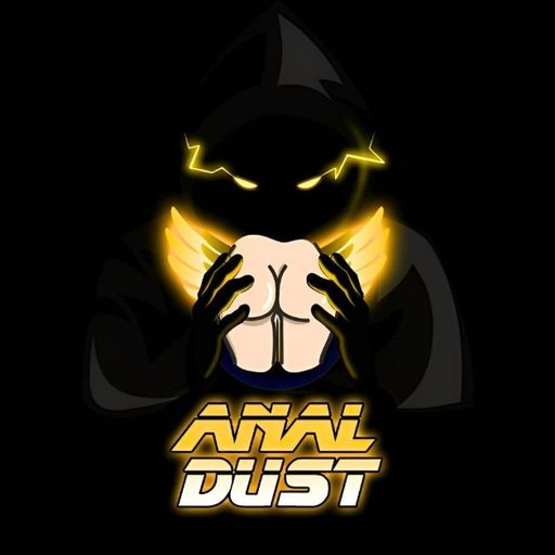 ADust