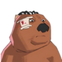 beaver