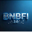 BNBFI2.0