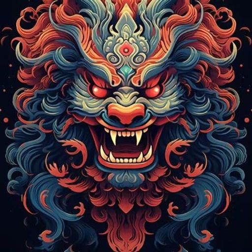 PIXIU
