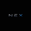 NexAI