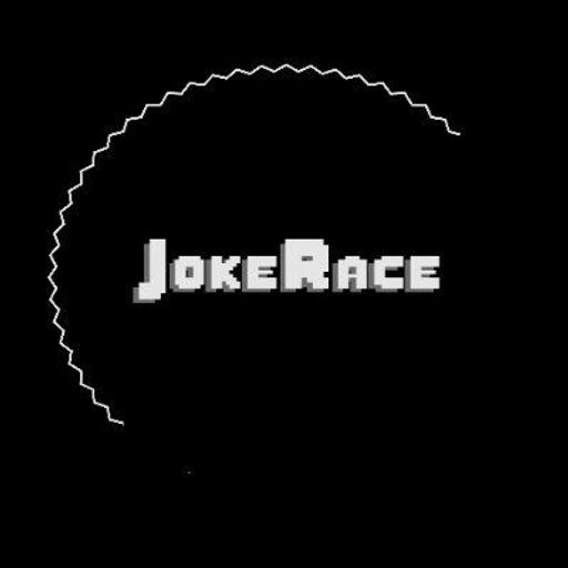 RACE