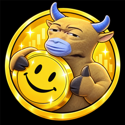 STONKBULL