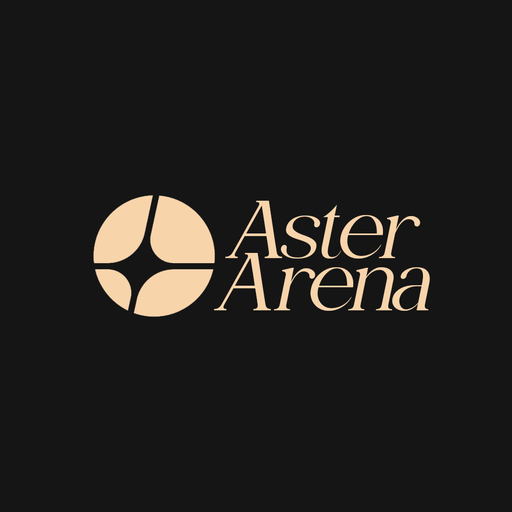ARENA
