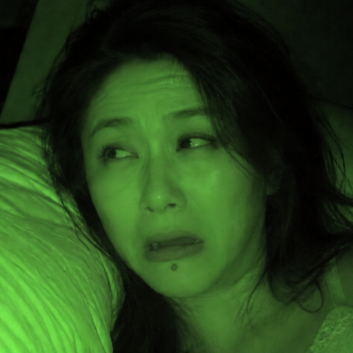 GN