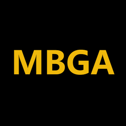 MBGA