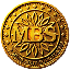 MBS