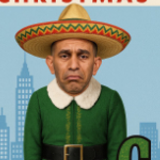ELF