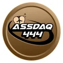 АSSDAQ