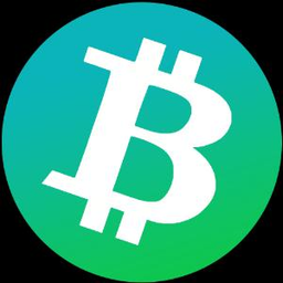 zBTC