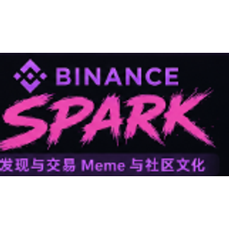 Spark