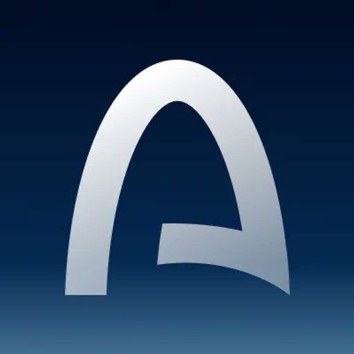 Arc