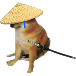 波子