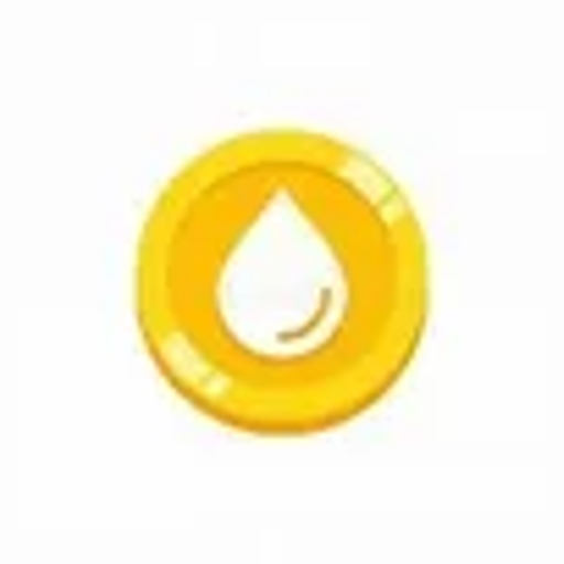 LIQUID