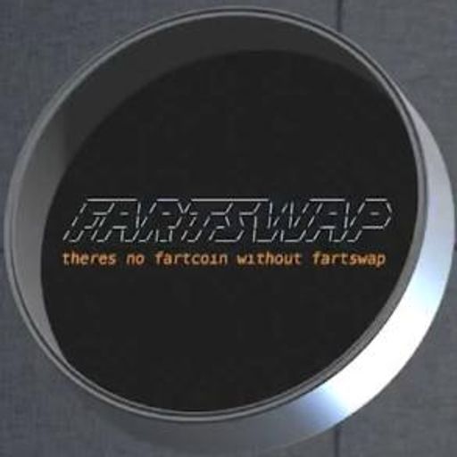 FARTSWAP