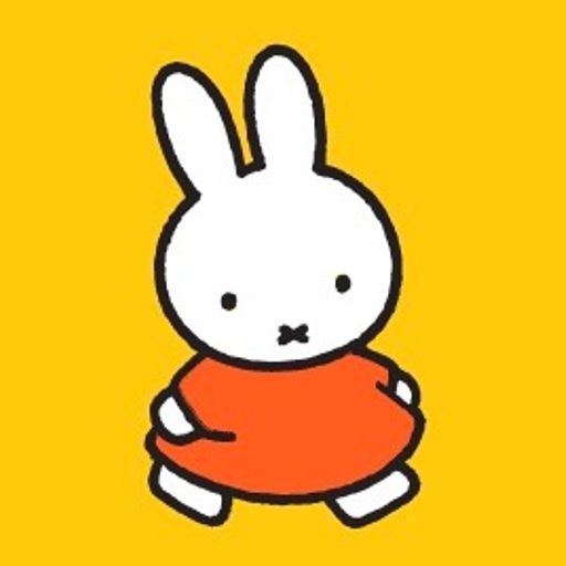 MIFFY