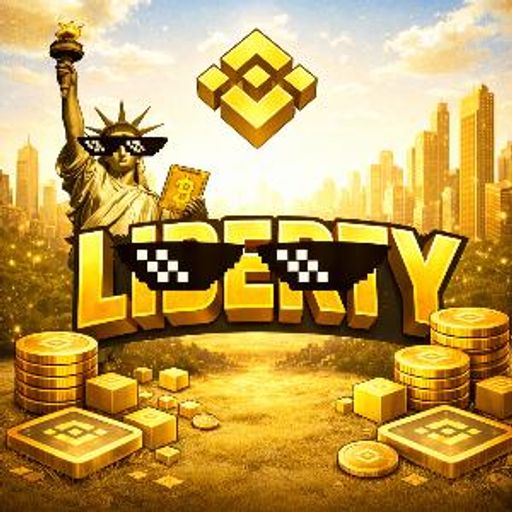 Liberty