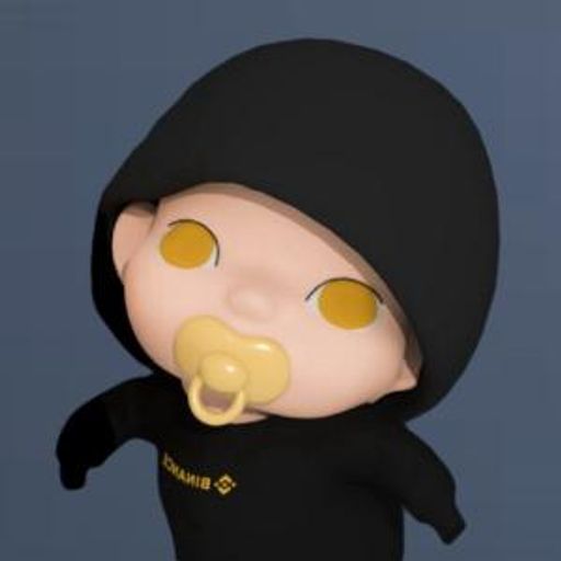 BB