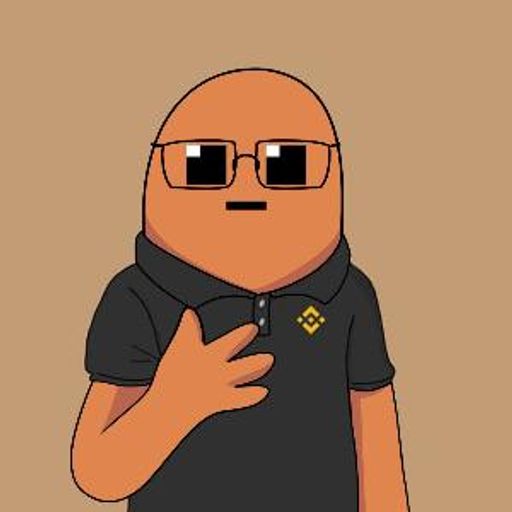 PotatoCZ