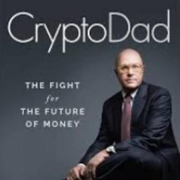 CryptoDad
