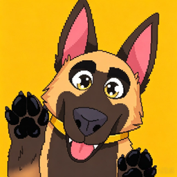 DOGNFT