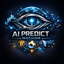 AI PREDICT