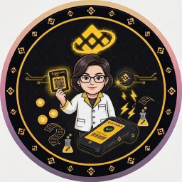 币安支付