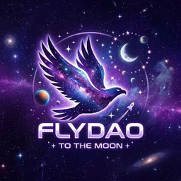 FLYDAO