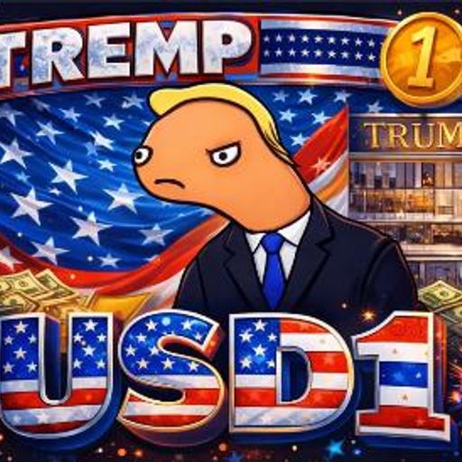 tremp