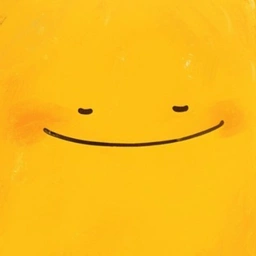 Yolk