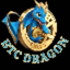 BTCDragon