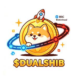 DUALSHIB