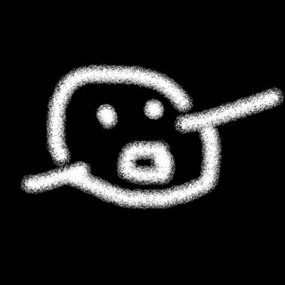gork