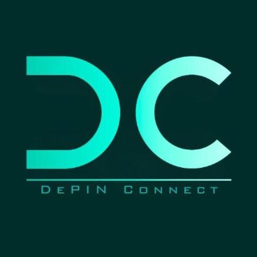 DC