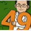 49