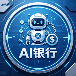 AI银行