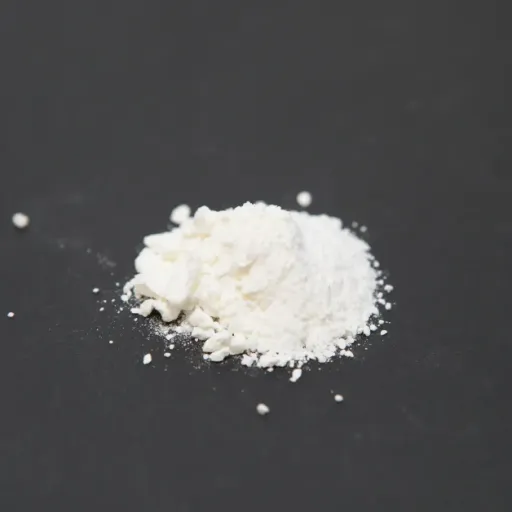 Cocaine