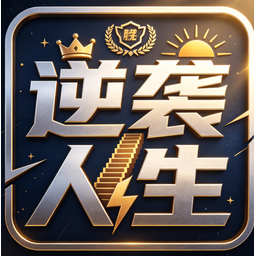 逆袭人生2