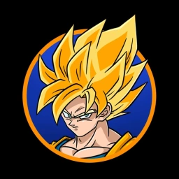 DBZ