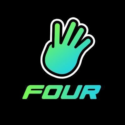 4444