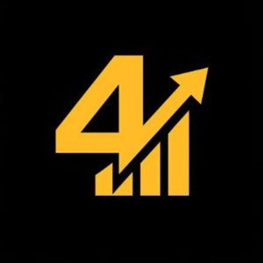 4cast