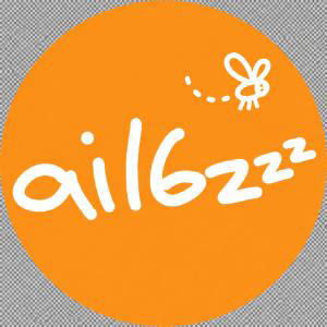 AI16ZZZ
