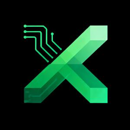 XRP2.0