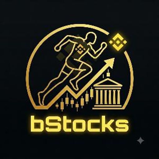 bStocks
