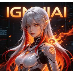 IGNIAI