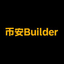 币安Builder
