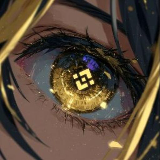 行动币安 币安预言